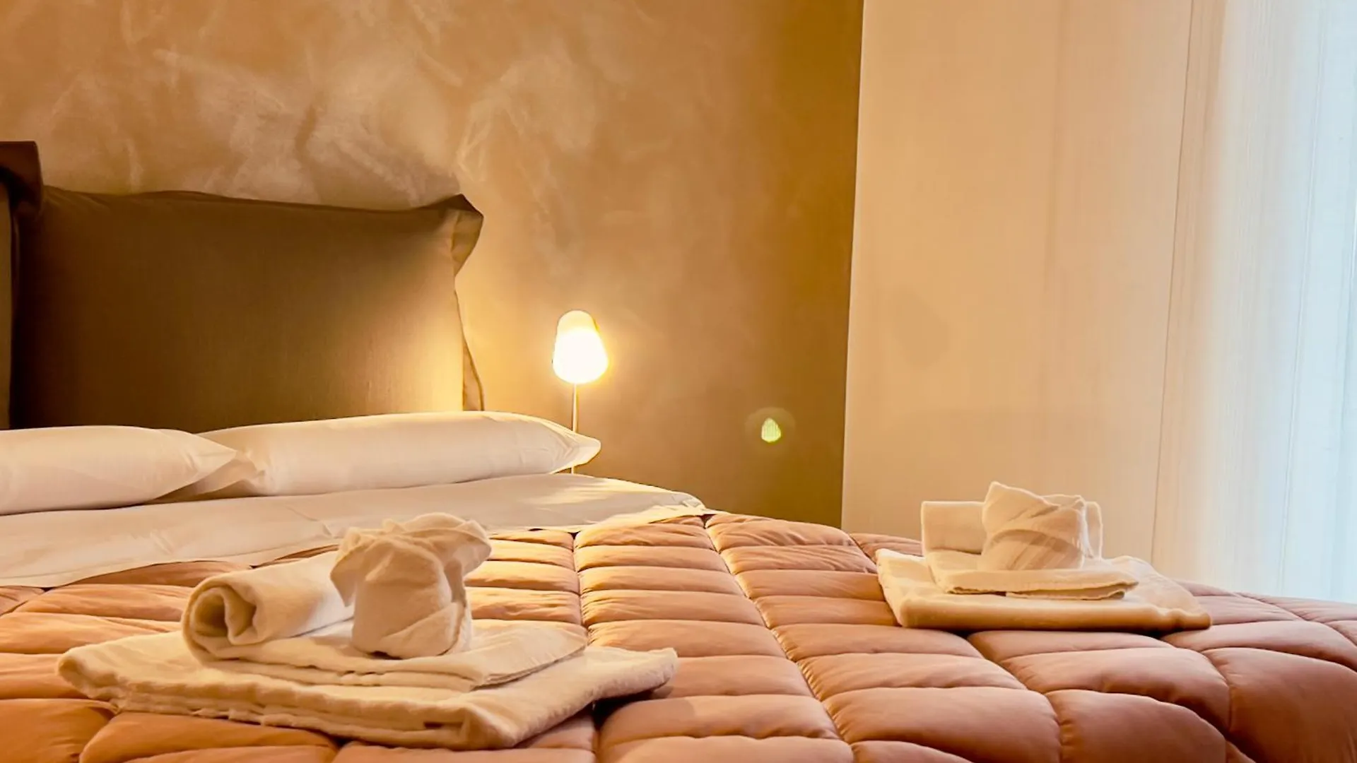 Residence Contea 1 Pedemonte 0*,  Italia