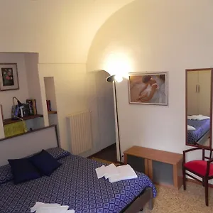  Appartamento Centralissimo Trilocale Su Due Piani - Flavio House Italia