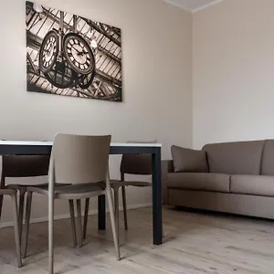Casa Terminel Appartamento