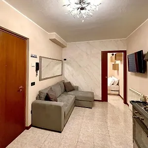 La Jolie Petite Maison Appartamento