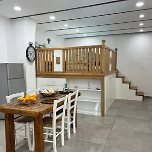  Casa vacanze Casa Linda Italia