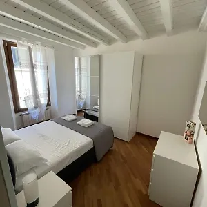  Appartamento Casa Marsos Italia