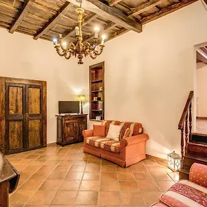  Appartamento Fresh House Trevi 2 Italia